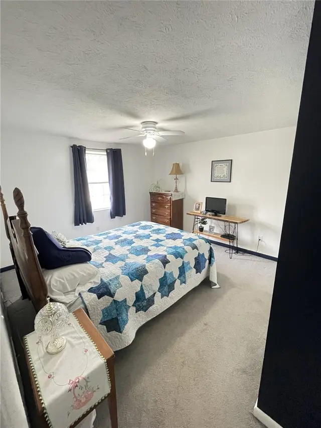 5037 Sunnyslope Dr gallery image 17