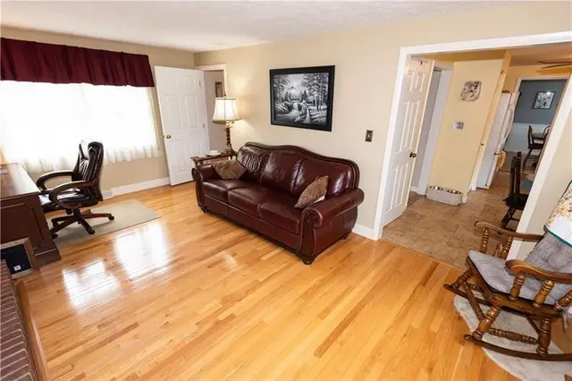 5037 Sunnyslope Dr gallery image 20
