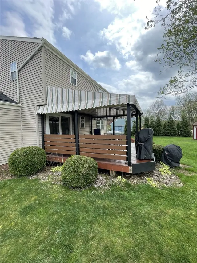 5037 Sunnyslope Dr gallery image 23