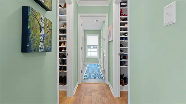 504 Beneficial Dr gallery image 30