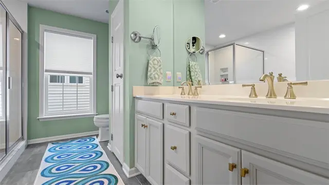 504 Beneficial Dr gallery image 31