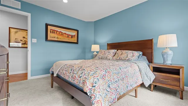 504 Beneficial Dr gallery image 33