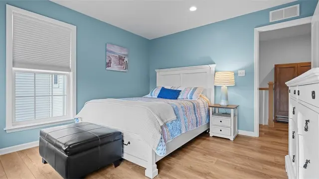 504 Beneficial Dr gallery image 36