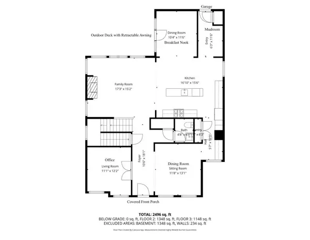 504 Beneficial Dr gallery image 46
