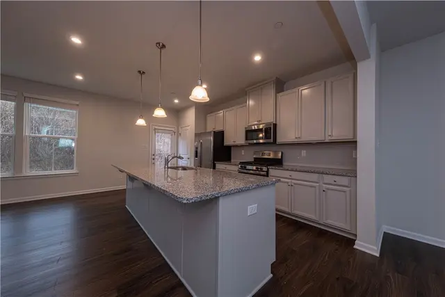 504 Florida gallery image 12