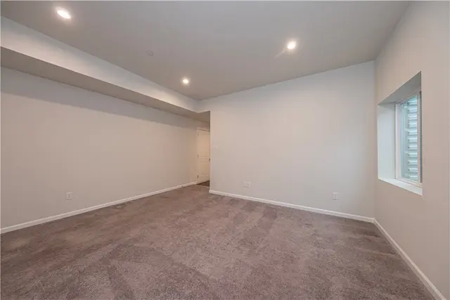 504 Florida gallery image 15