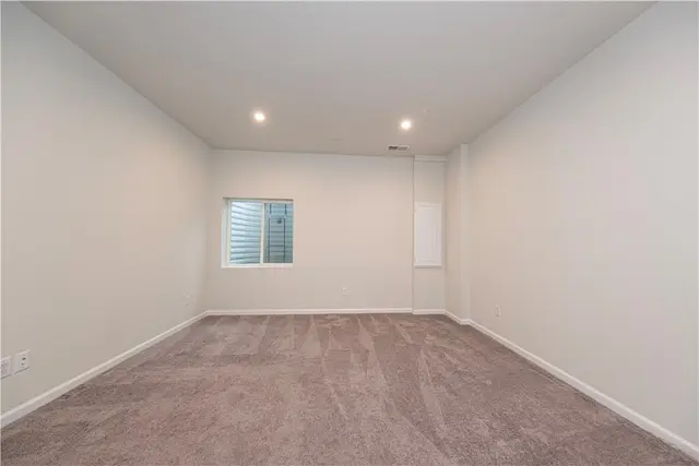 504 Florida gallery image 18