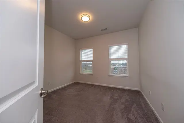 504 Florida gallery image 19