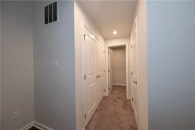 504 Florida gallery image 20