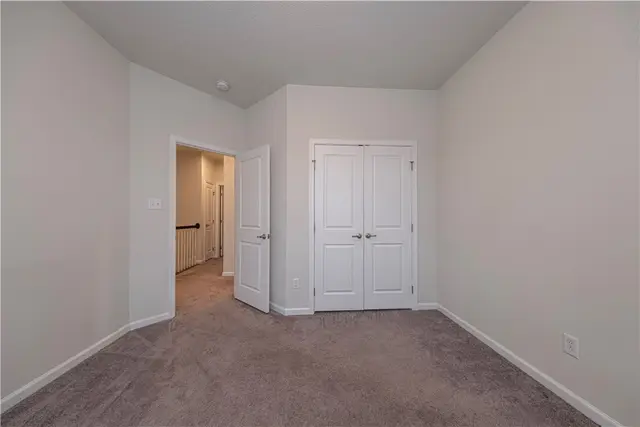 504 Florida gallery image 21