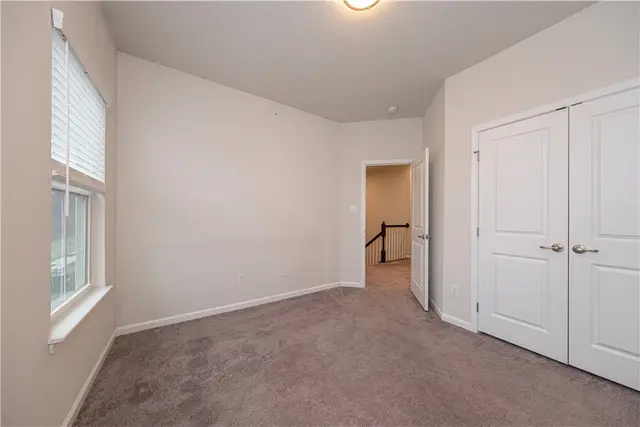 504 Florida gallery image 22