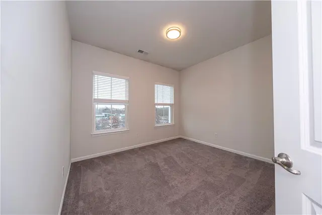 504 Florida gallery image 23