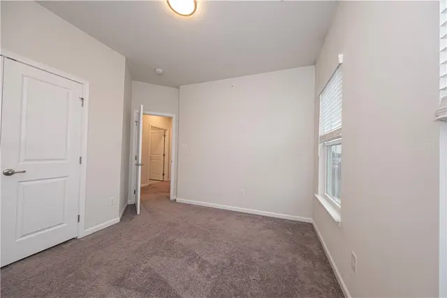 504 Florida gallery image 24
