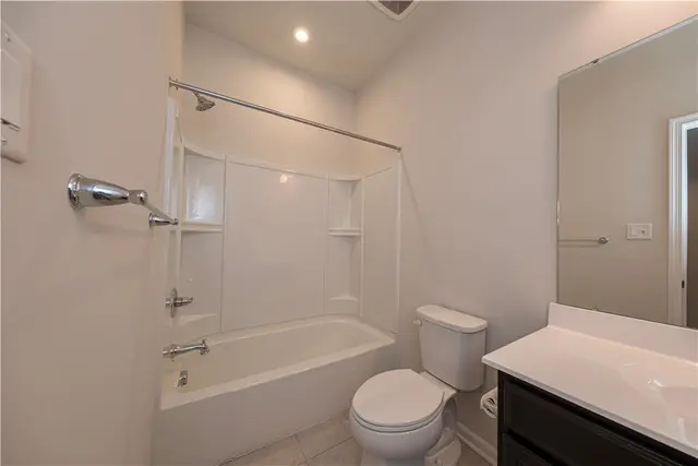 504 Florida gallery image 26