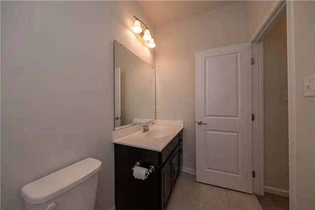 504 Florida gallery image 27