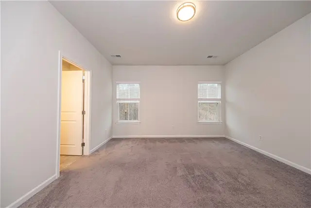 504 Florida gallery image 28