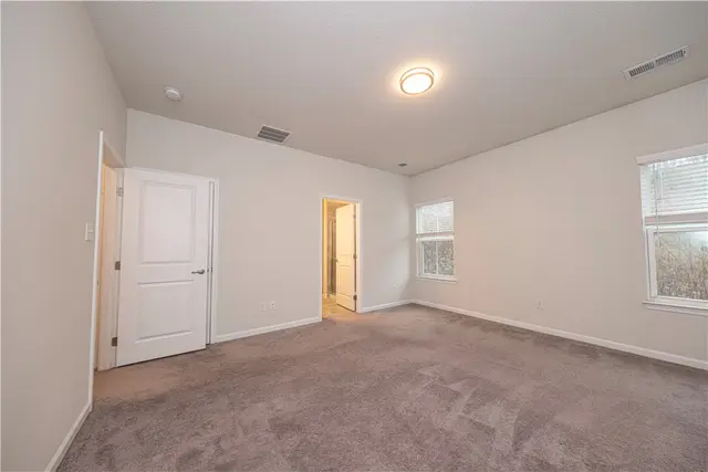 504 Florida gallery image 29