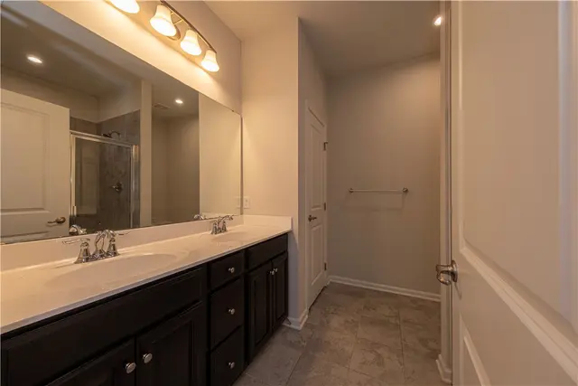 504 Florida gallery image 32