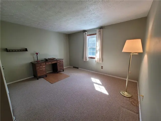 5047 Meadowridge Ln gallery image 18