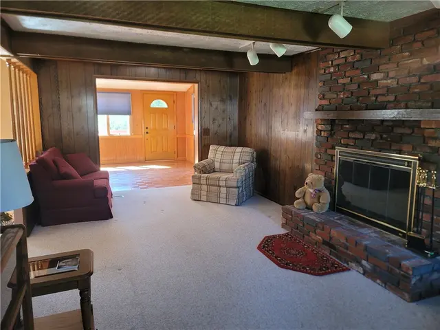 5047 Meadowridge Ln gallery image 22