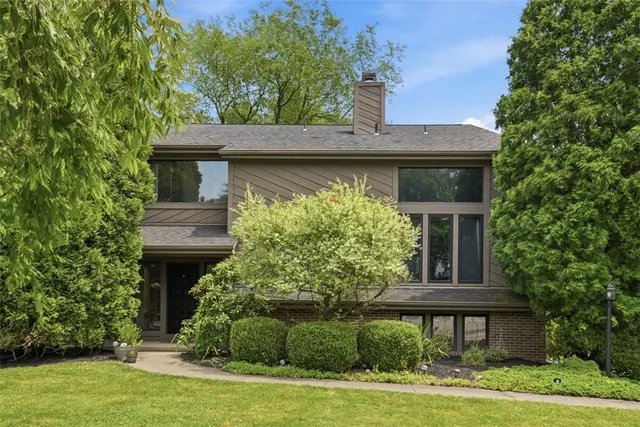 505 Knoll Ct gallery image 2