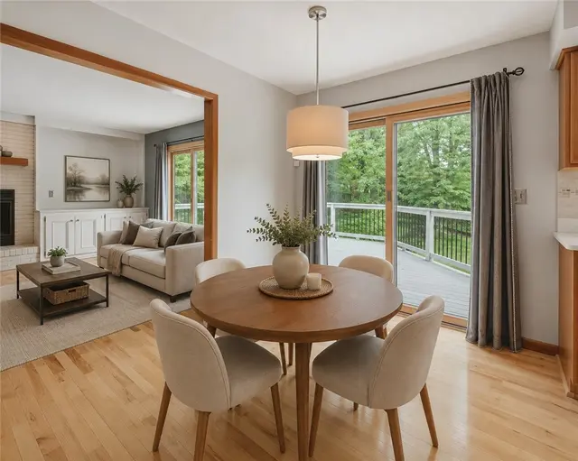 505 Knoll Ct gallery image 15