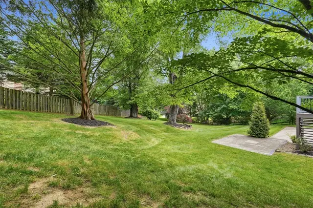 505 Knoll Ct gallery image 19
