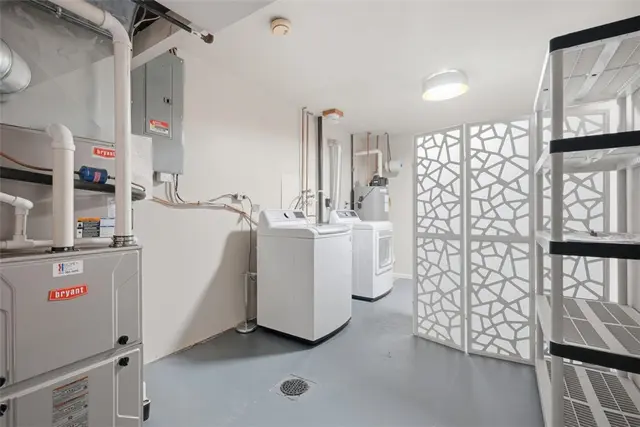 505 Knoll Ct gallery image 24