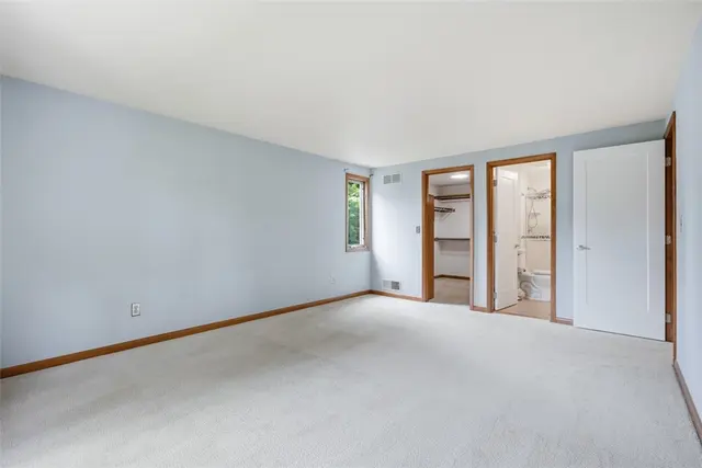 505 Knoll Ct gallery image 28
