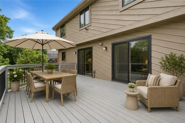 505 Knoll Ct gallery image 34
