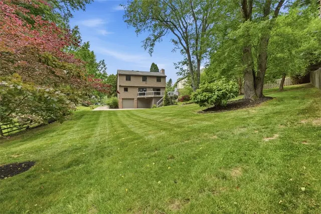 505 Knoll Ct gallery image 38