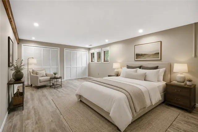 505 Knoll Ct gallery image 41