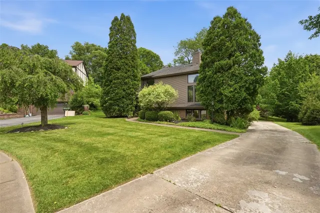 505 Knoll Ct gallery image 42
