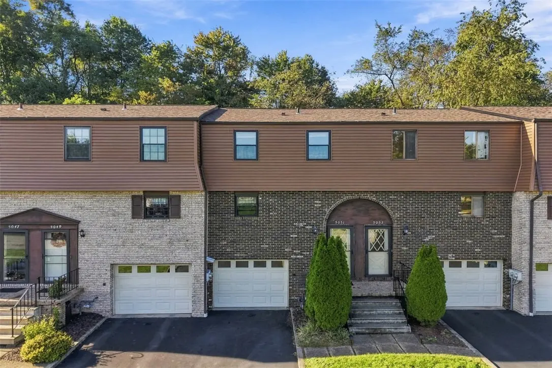 5051 Harvest Lane