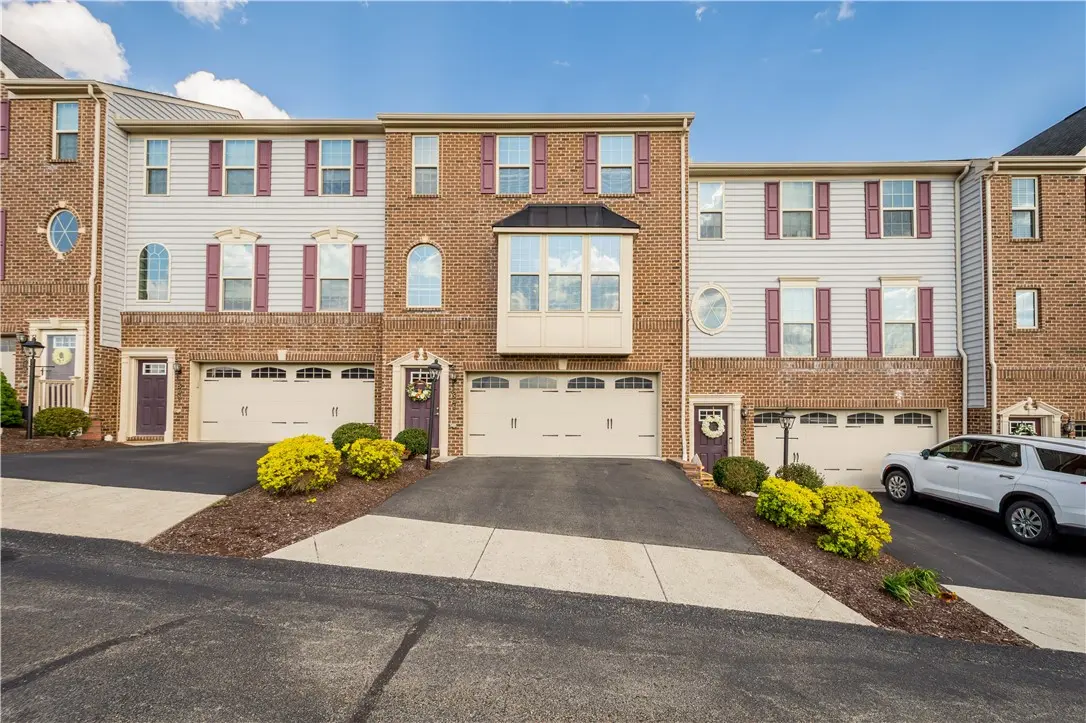 506 Aprilmae Way