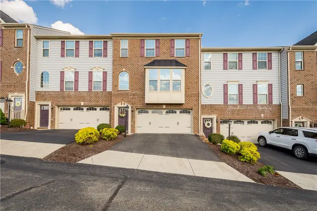 506 Aprilmae Way