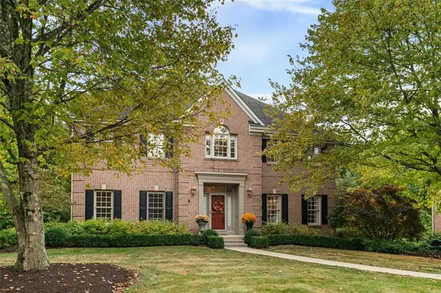506 Hickory Ct gallery image 14
