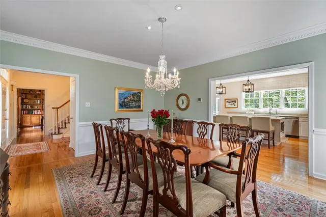 506 Hickory Ct gallery image 19