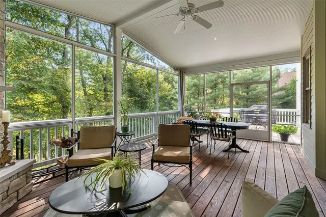 506 Hickory Ct gallery image 25