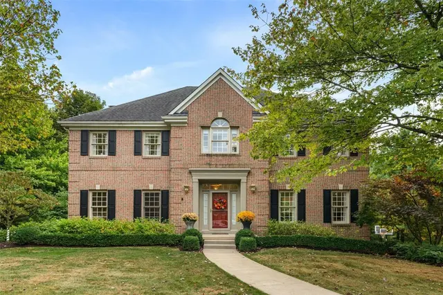 506 Hickory Ct