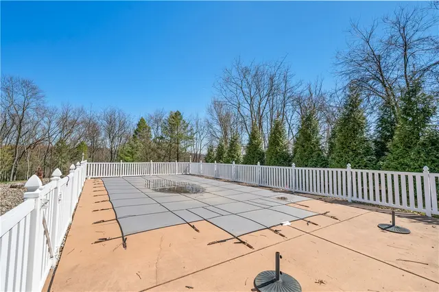 506 Lace Bark Ct gallery image 4