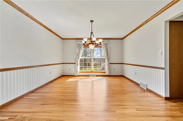 506 Lace Bark Ct gallery image 6