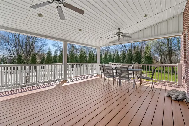 506 Lace Bark Ct gallery image 7