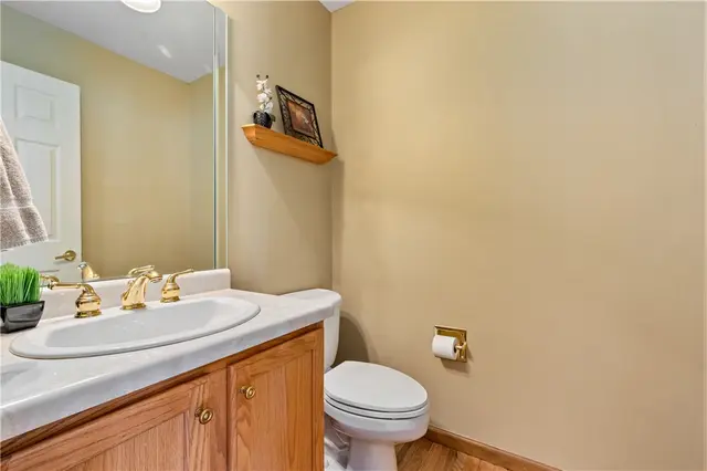 506 Lace Bark Ct gallery image 8
