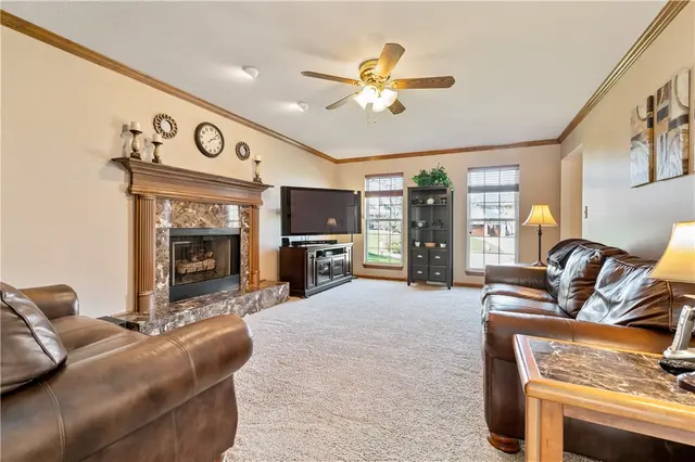 506 Lace Bark Ct gallery image 14