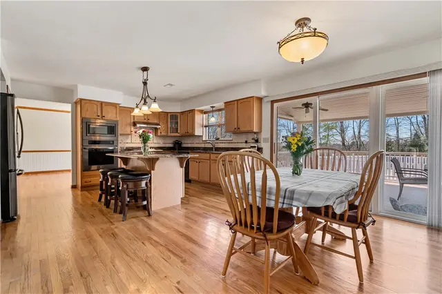 506 Lace Bark Ct gallery image 15