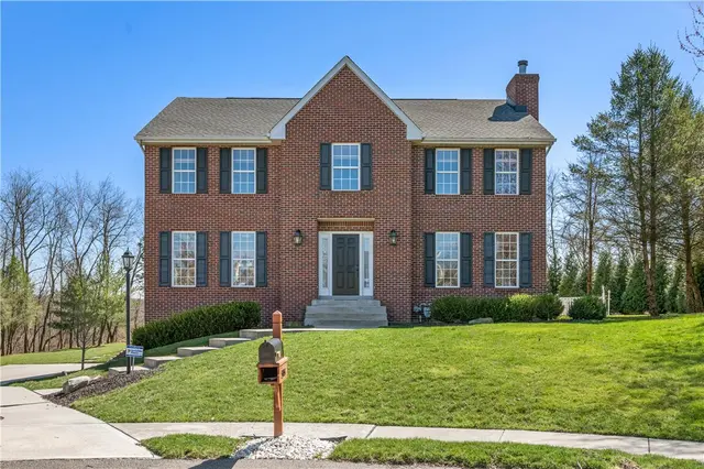 506 Lace Bark Ct gallery image 17