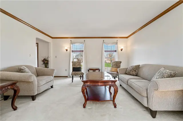 506 Lace Bark Ct gallery image 19