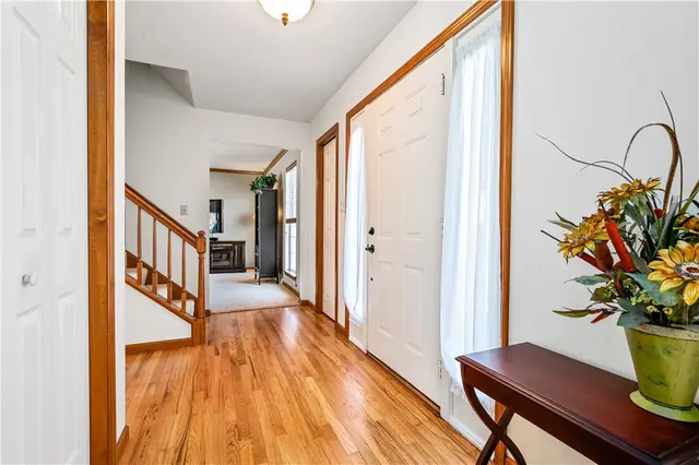 506 Lace Bark Ct gallery image 24
