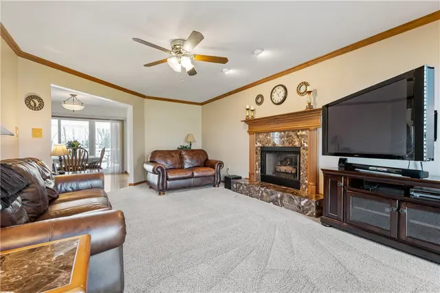506 Lace Bark Ct gallery image 25